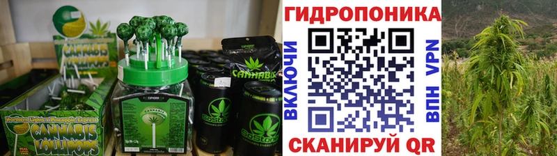 Cannafood марихуана  Камышин 