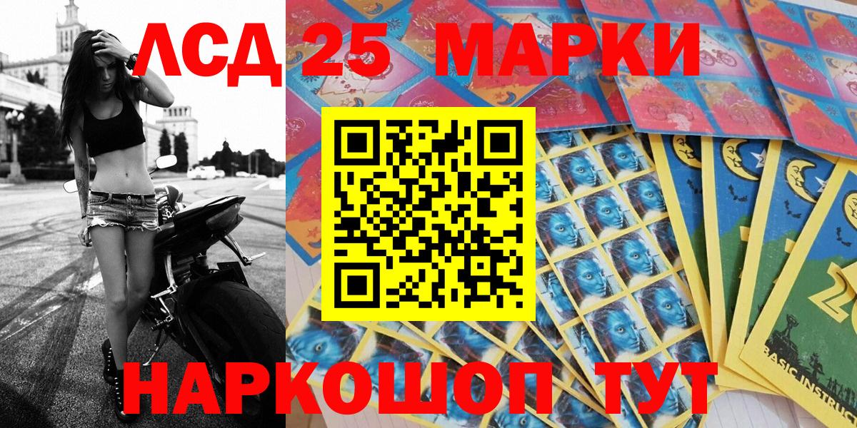 Марки NBOMe 1500мкг  купить наркотик  Камышин  Вход с VPN  Марки NBOMe 1500мкг 