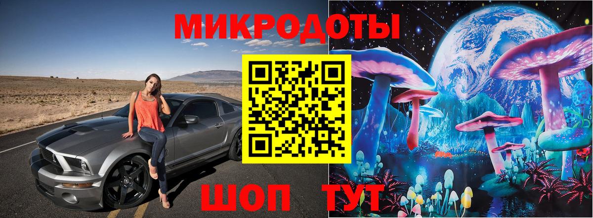Галлюциногенные грибы GOLDEN TEACHER  Вход с VPN  Камышин 