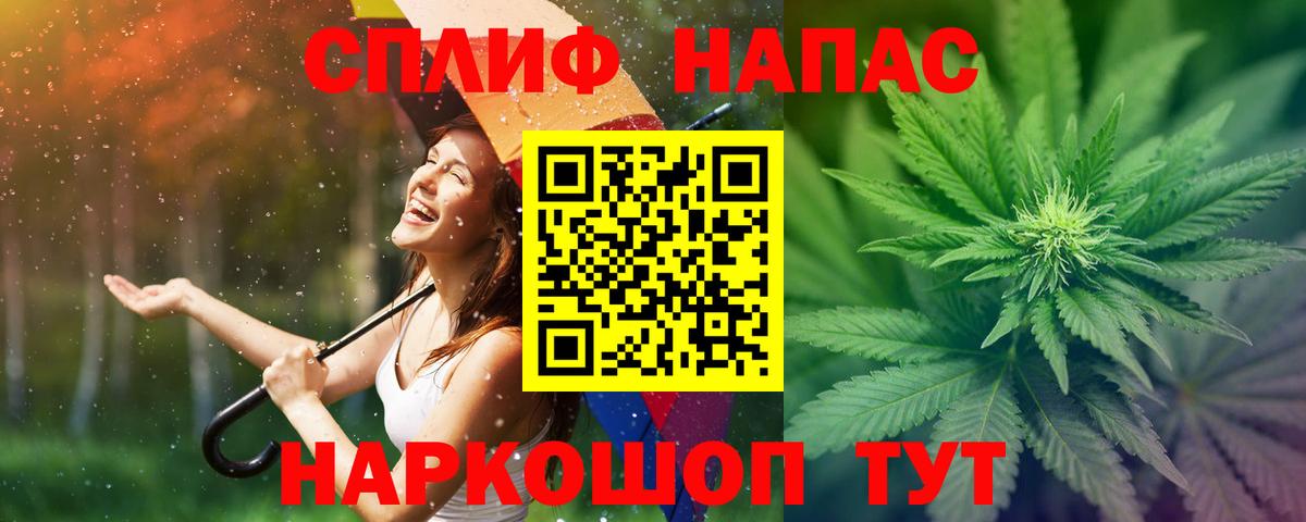 Камышин  Конопля марихуана  Шишки марихуана конопля  Бошки марихуана тримм  Шишки марихуана SATIVA & INDICA  Вход с VPN 
